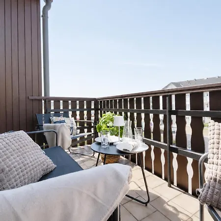Apartament Ba10 - For Companies In *