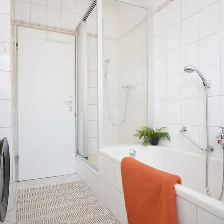 Ba10 - For Companies In Apartament *