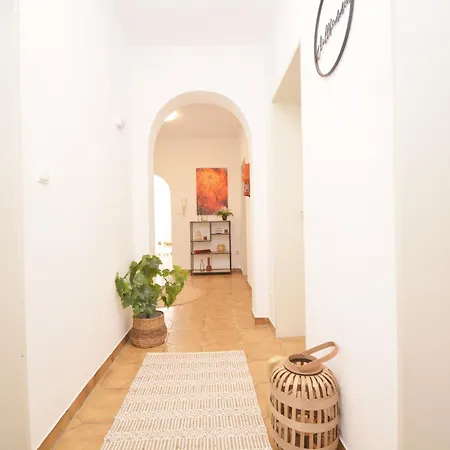 Ba10 - For Companies In Apartament *