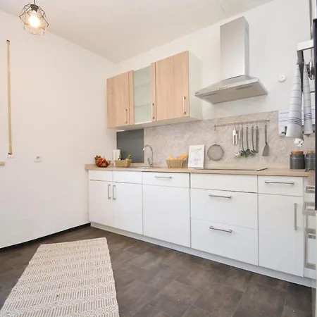 Ba10 - For Companies In Apartament *