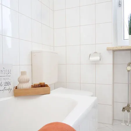 Ba10 - For Companies In Apartamento *
