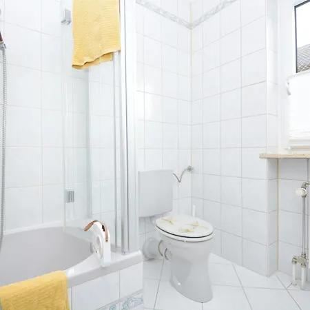 For Companies In Apartman